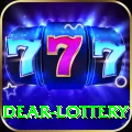 dear lottery Master Pro v2.7.9