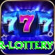 dear lottery Master Pro v2.7.9