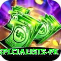 death over specialists pk Deluxe v4.8.2
