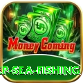 deep sea fishing Pro1 v3.7.2