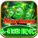 deep sea fishing Pro1 v3.7.2