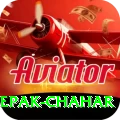 deepak chahar Apps (Tools & Injectors) Elite v3.1.8