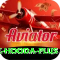 deepak hooda Master - Daily Bonus