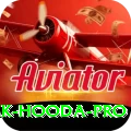 deepak hooda Casino Official v4.7.1