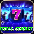 defending total cricket Plus Pro v3.5.8
