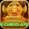 demo play casino apk Master Pro v4.9.9