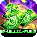 dennis lillee Live Casino Turbo
