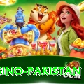 deposit jazzcash casino pakistan Apps (Tools & Injectors) Turbo v5.9.5