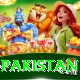 deposit jazzcash casino pakistan Apps (Tools & Injectors) Turbo v5.9.5