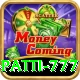 Des Patti 777 Gold Edition v1.9.9