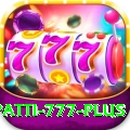 Des Patti 777 Gaming Supreme v1.1.7