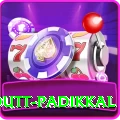 devdutt padikkal Premium Edition v3.2.5