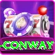 devon conway Games (Casino & Earning) Max v3.3.2