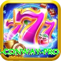 devon conway Jackpot VIP v3.5.8
