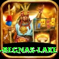dhampus begnas lake Premium v4.7.9