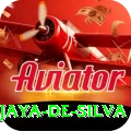 dhananjaya de silva Master v1.3.5