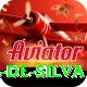 dhananjaya de silva Master v1.3.5