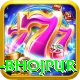 dhankuta bhojpur Deluxe Pro v4.2.3
