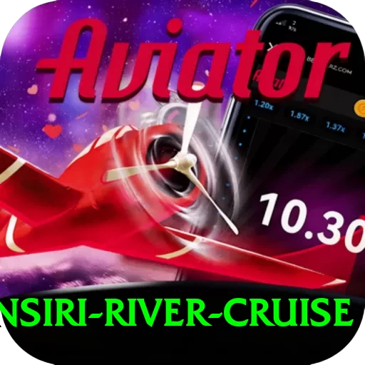 dhansiri river cruise Elite Pro v1.3.7 - 2