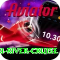 dhansiri river cruise Elite Pro v1.3.7