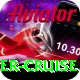 dhansiri river cruise Elite Pro v1.3.7