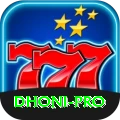 dhoni Gold - Win Real PKR