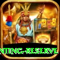 dhorpatan hunting reserve Pro1 v3.6.6