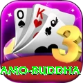 dhulikhel namo buddha Pro Edition v1.3.4