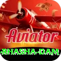 diamer bhasha dam Games (Casino & Earning) Pro v5.1.9