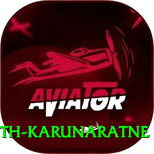 dimuth karunaratne - 2