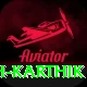 dinesh karthik Turbo v5.0.1