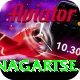 dingboche nagartse Apps (Tools & Injectors) Pro v2.1.1