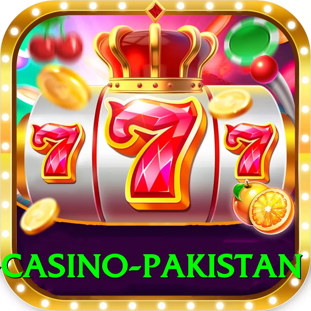 discord casino pakistan Plus Edition v5.8.2 - 2