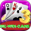 Diu Win Game Plus Edition v3.8.6