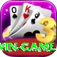 Diu Win Game Plus Edition v3.8.6