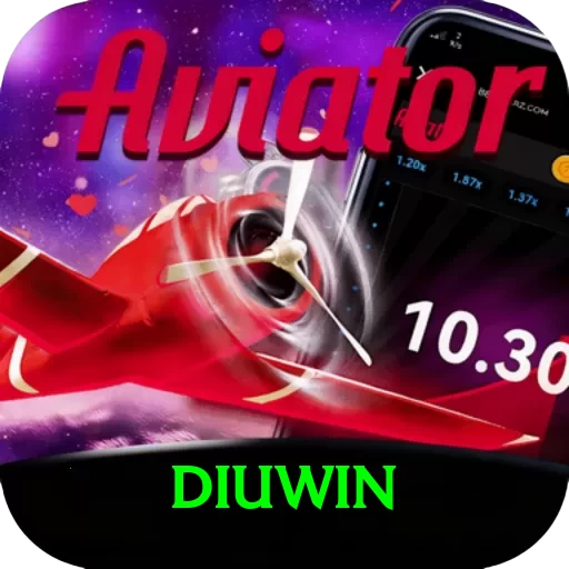 diuwin Master Pro v4.3.5 - 2