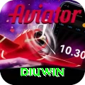diuwin Master Pro v4.3.5