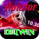 diuwin Master Pro v4.3.5