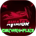 diuwin Gold Edition v5.4.9