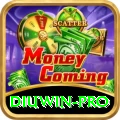 diuwin APK Royal v1.3.1