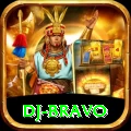 dj bravo Gold Edition v2.4.1