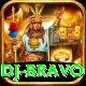 dj bravo Gold Edition v2.4.1