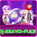 dj bravo Plus v1.4.5