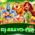 dj bravo Slots Prime v5.6.6