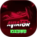 DK999 Elite Pro vv3.9.9