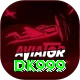 DK999 Elite Pro vv3.9.9