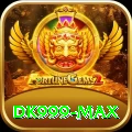 DK999 - Gold v2.6.6