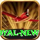 DK999 Royal New