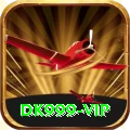 dk999 Royal v2.5.1