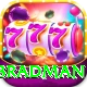 don bradman Gold Edition v3.7.9